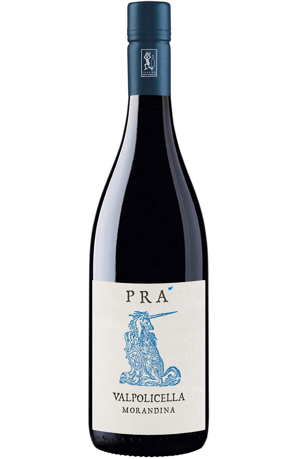 Pra Valpolicella Morandina