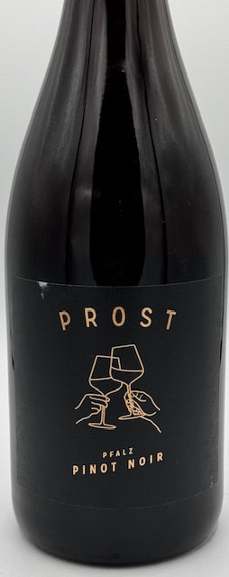 Prost Pinot Noir 2023