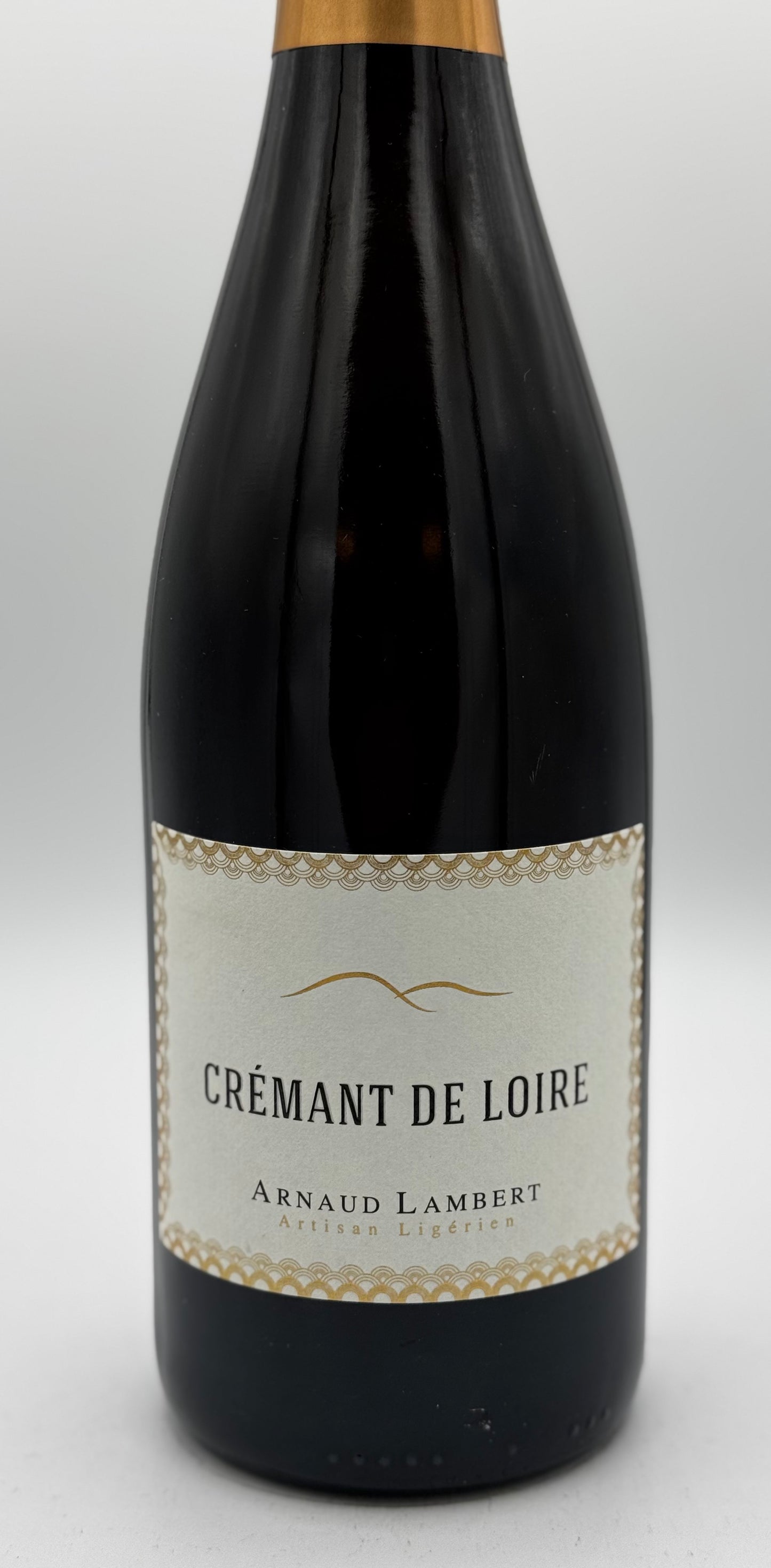 Lambert Cremant NV
