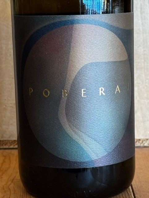 Poberaj Romato 2023