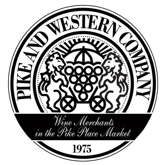 Pike and Western Gift Card