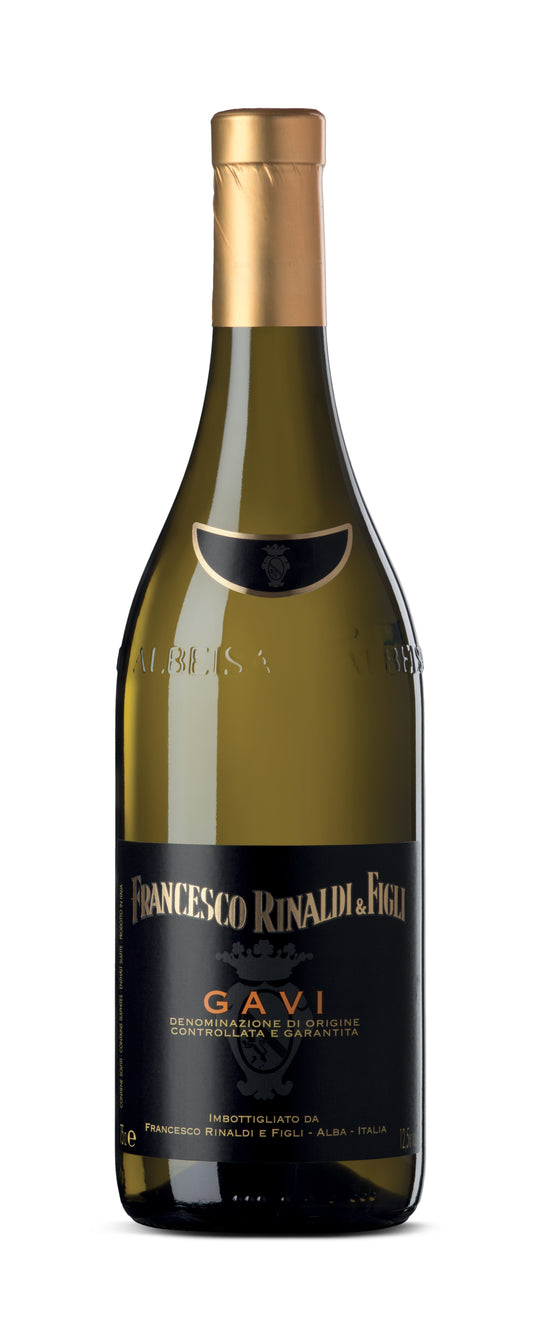Rinaldi Gavi DOCG 2024