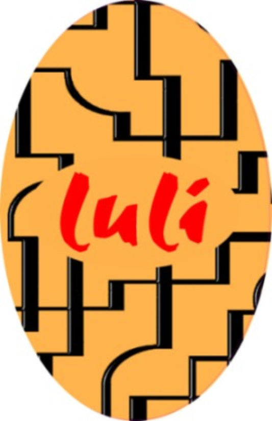 Vergano Chinato Bianco 'Luli' (500L)