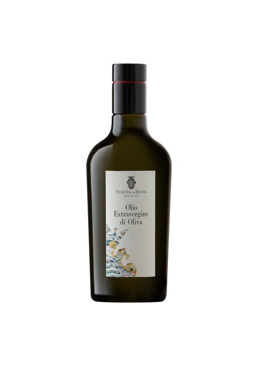 Tenuta Sesta EVO 2024