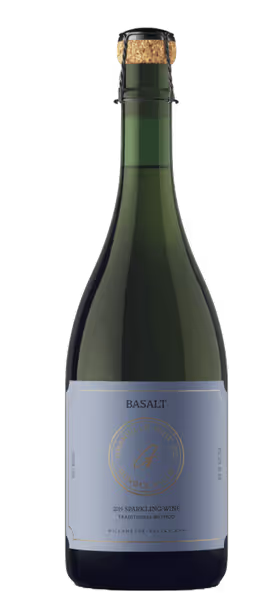 Granville 'Basalt' Sparkling 2022