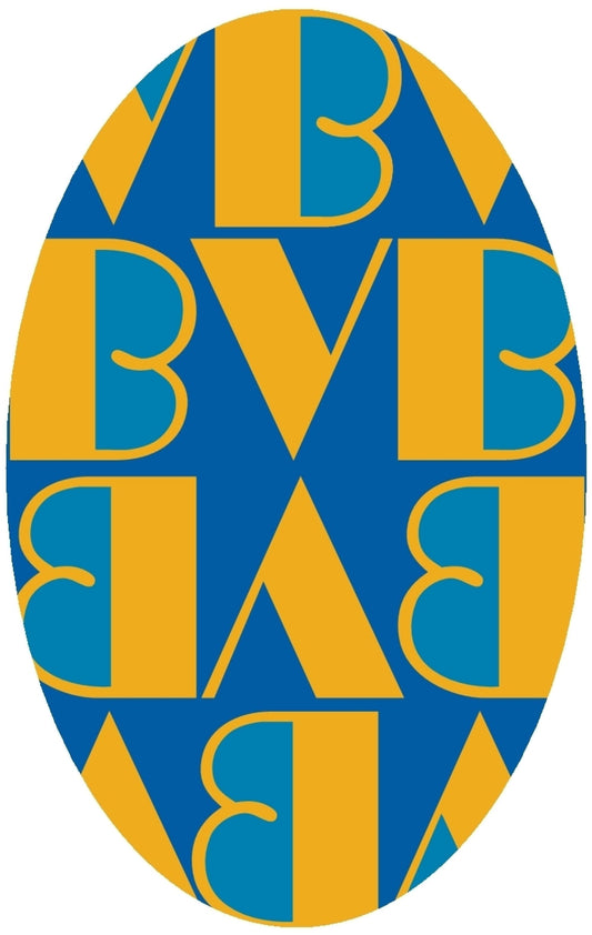 Vergano Vermouth Bianco